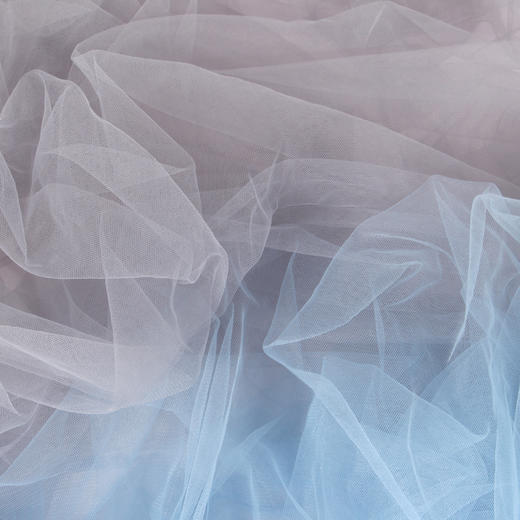 【手工】仙女雾纱（1米） 商品图1