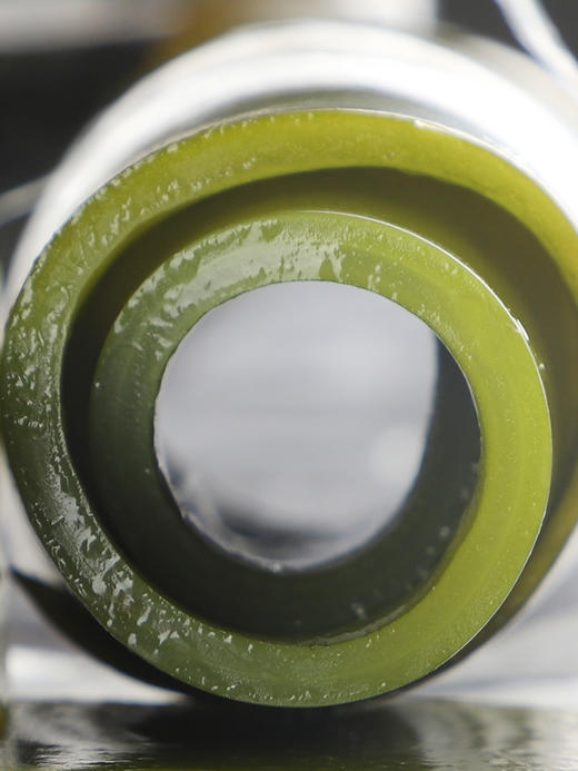 海带头 商品图0