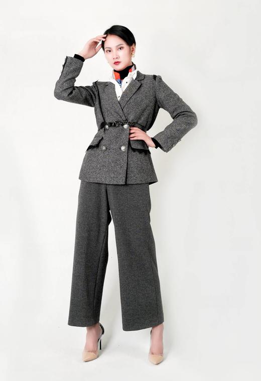 贴花装饰套装 商品图3