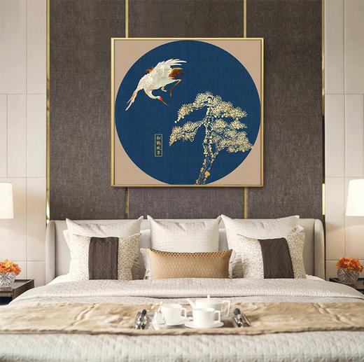 鸟夜媚2 商品图0