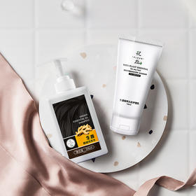  好物 ‖ 月亮睡了你不睡，你是“秃头”小宝贝~ 