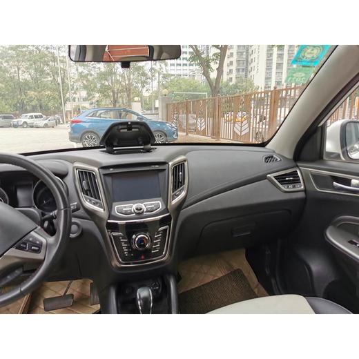 【特价月租-北京】长安 CS35 1.6L 自动豪华型 国V 商品图6