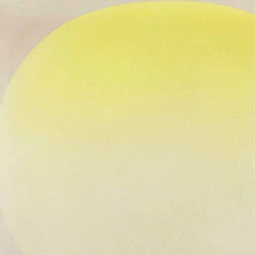 懂窝｜日出 Sunrise 装饰画 Picture 商品图2