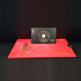 苏北清水蟹蟹卡——蟹农直供，新鲜直达