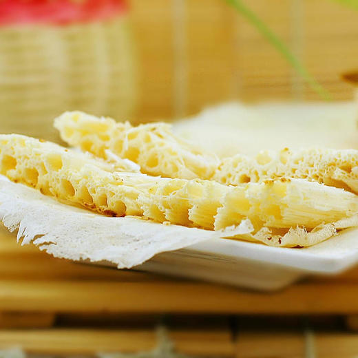 糖丝薄饼(钱葱丝薄饼)1盒