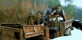 kl0923-付费优惠券1