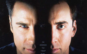 28天换脸术，这样护肤真的行？