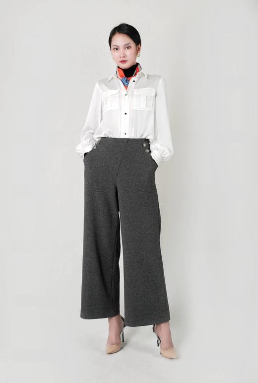 贴花装饰套装 商品图1