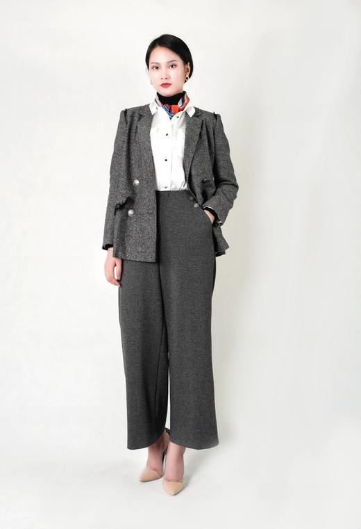 贴花装饰套装 商品图0