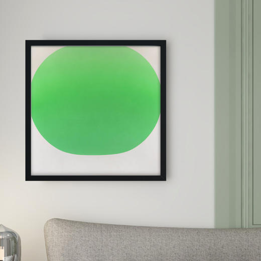 懂窝｜夏至 June solstice 装饰画 Picture 商品图2