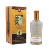 53°四星白云边浓酱兼香型白酒     500ml/瓶 商品缩略图0