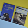 请以你的名字呼唤我（夏日终曲+请以你的爱找寻我）（套装共2册）Call Me by Your Name外国文学 商品缩略图2