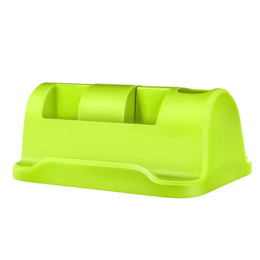 外研通（VIATON） 智能点读笔伴读宝 AI指读支架 指哪里读哪里 数千本外研教材资源持续更新 仅指读支架【无笔勿购】 商品图3