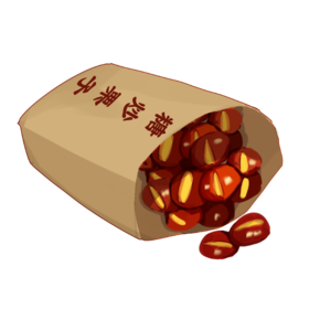 养胃健脾的食疗，有三分之一都是由它成就的！