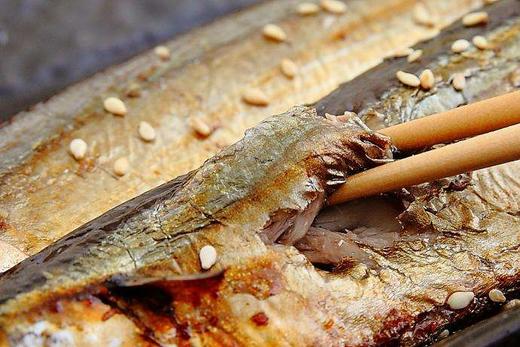 船冻土龙 3斤左右 商品图0