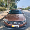 【特价月租-北京】大众 C-TREK蔚领 230TSI DSG舒适型 商品缩略图2