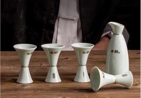 酒知识 | 发黄的白酒一定是好酒？