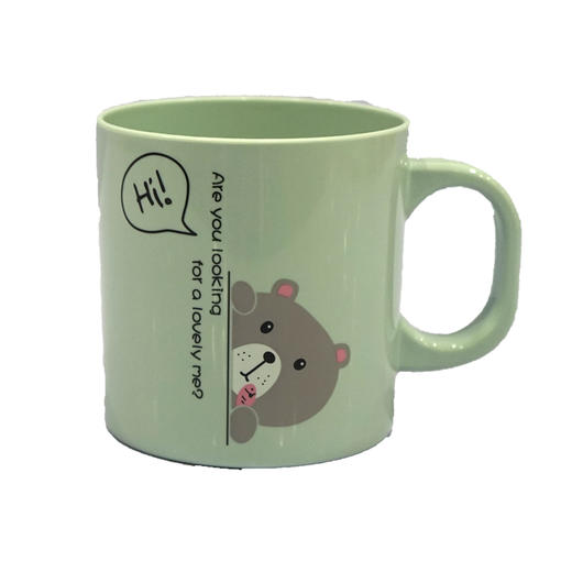 建浩口杯   JH-025 商品图0