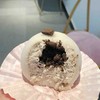 雪媚娘 商品缩略图0