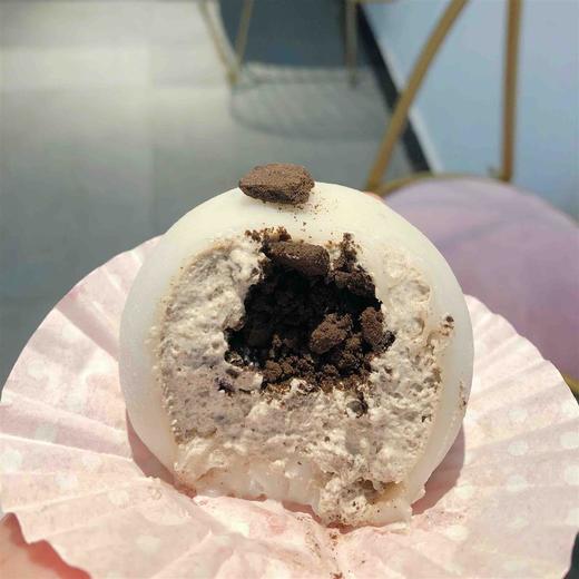 雪媚娘 商品图0