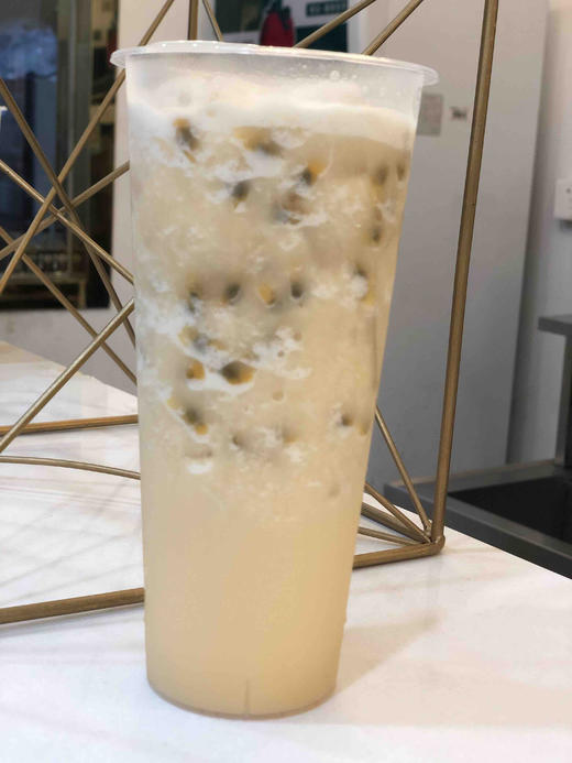 百香果益力多 商品图0