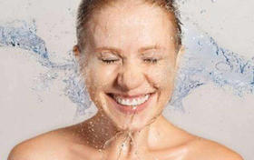  24小时后，我的皮肤“一键更新”了！ 