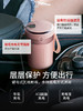 摩飞  英国MORPHY RICHARDS   便携榨汁杯  MR9600 商品缩略图1
