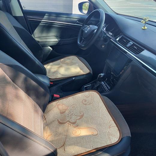 【特价月租-北京】大众 C-TREK蔚领 230TSI DSG舒适型 商品图7