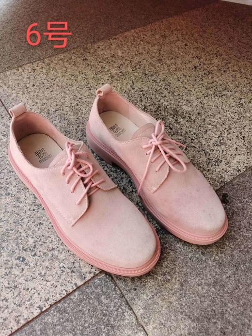 小西50元秒杀专区 商品图0