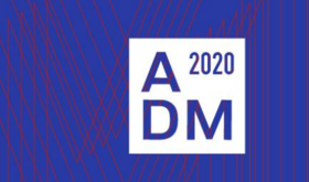 【有赞商盟XADM】意向合作