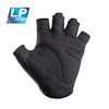 LP FT9200高透气耐磨防滑运动用半指手套 健身越野跑自行车 商品缩略图3