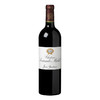 索纳玛丽城堡红葡萄酒 Chateau Sociandu Mallet 2008 750ml 商品缩略图0