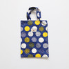 HUJI祤集Ditsy手提袋几何系列 商品缩略图2