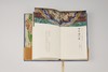 颐和园日历·2021（长廊彩画） 商品缩略图4