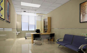  真人实录丨肌肤难题最全自救指南！ 