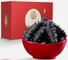 鲜货海参礼盒 可以装1斤或2斤鲜海参 商品缩略图0