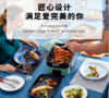 摩飞 英国MORPHY RICHARDS 多功能锅 MR9088 商品缩略图4