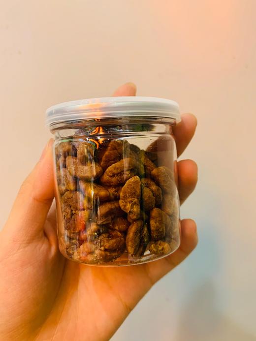 临安山核桃 商品图10