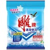 雕牌低温速溶冷水洗衣粉（多规格可选）） 商品缩略图2
