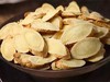 药食同源小知识—黄芪 商品缩略图0