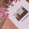 好评免费领取旅行纪念相册（包邮哟） 商品缩略图0