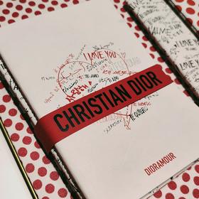 满减送压测商品2-勿动