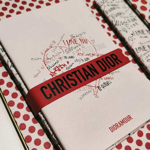 满减送压测商品1-勿动 商品图0