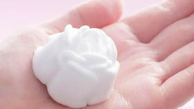  靠ta才能彻底清洁？这些误区要早知道！ 