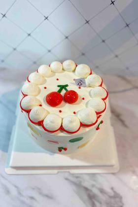 ins樱桃🍒 下单前请仔细阅读商品详情