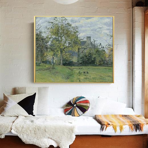 田园牧歌 商品图0