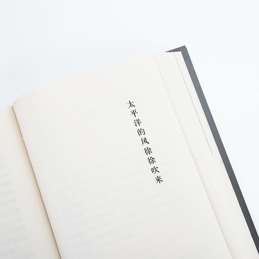 沙沙生长:中国当代民谣走唱录 郭小寒 商品图6