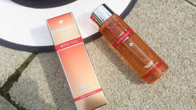  速看！人人都可以变成“零”毛孔肌？！ 