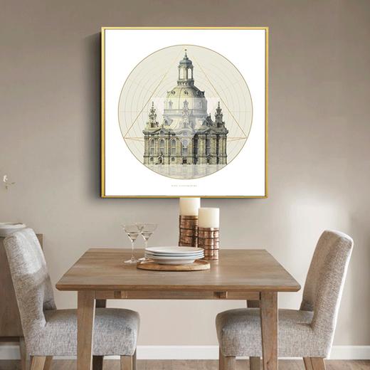 十字圣殿2 商品图0