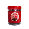 ★阿胶红糖&阿胶黑糖 商品缩略图4